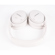 Bose QuietComfort 45: Picture 4 thumbnail