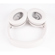 Bose QuietComfort 45: Picture 5 thumbnail