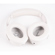 Bose QuietComfort 45: Picture 6 thumbnail