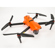 Autel Robotics EVO II V3 Pro: Picture 1 thumbnail