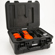 Autel Robotics EVO II V3 Pro: Picture 2 thumbnail