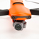 Autel Robotics EVO II V3 Pro: Picture 3 thumbnail