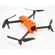 Autel Robotics EVO II V3 Pro: Picture 4 thumbnail
