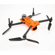 Autel Robotics EVO II V3 Pro: Picture 5 thumbnail