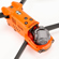 Autel Robotics EVO II V3 Pro: Picture 6 thumbnail