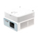 BenQ GP500: Picture 4 thumbnail