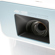 BenQ GP500: Picture 5 thumbnail