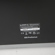 PreSonus StudioLive 32.4.2AI Digital 32-...: Picture 2 thumbnail
