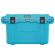 Pelican 70QT Elite Cooler - Cool Blue/Gr...: Picture 1 thumbnail