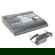 Datavideo SE-2000 HD-SDI Switcher - SKU#...: Picture 5 thumbnail