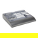 Datavideo SE-2000 HD-SDI Switcher - SKU#...: Picture 1 thumbnail
