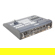 Datavideo SE-2000 HD-SDI Switcher - SKU#...: Picture 2 thumbnail
