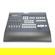 Datavideo SE-2000 HD-SDI Switcher - SKU#...: Picture 3 thumbnail
