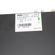 Datavideo SE-2000 HD-SDI Switcher - SKU#...: Picture 4 thumbnail