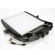 Astra 1x1 Daylight LED Panel 2-Light Kit...: Picture 1 thumbnail