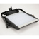Astra 1x1 Daylight LED Panel 2-Light Kit...: Picture 2 thumbnail