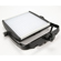 Astra 1x1 Daylight LED Panel 2-Light Kit...: Picture 4 thumbnail