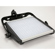 Astra 1x1 Daylight LED Panel 2-Light Kit...: Picture 5 thumbnail