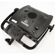 Astra 1x1 Daylight LED Panel 2-Light Kit...: Picture 6 thumbnail