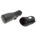 Swarovski Optik ATX/STX/BTX 85mm Objecti...: Picture 1 thumbnail