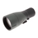 Swarovski Optik ATX/STX/BTX 85mm Objecti...: Picture 2 thumbnail