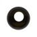 Swarovski Optik ATX/STX/BTX 85mm Objecti...: Picture 3 thumbnail