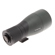 Swarovski Optik ATX/STX/BTX 85mm Objecti...: Picture 4 thumbnail