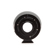 Swarovski Optik ATX/STX/BTX 85mm Objecti...: Picture 5 thumbnail