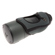 Swarovski Optik ATX/STX/BTX 85mm Objecti...: Picture 6 thumbnail