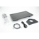 BenQ ZOWIE XL2411K: Picture 5 thumbnail