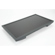 BenQ ZOWIE XL2411K: Picture 1 thumbnail