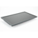 BenQ ZOWIE XL2411K: Picture 2 thumbnail