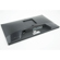 BenQ ZOWIE XL2411K: Picture 3 thumbnail