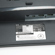 BenQ ZOWIE XL2411K: Picture 4 thumbnail