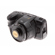Blackmagic Design Pocket Cinema Camera 6K: Picture 2 thumbnail