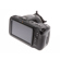 Blackmagic Design Pocket Cinema Camera 6K: Picture 3 thumbnail
