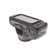 Blackmagic Design Pocket Cinema Camera 6K: Picture 4 thumbnail