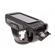 Blackmagic Design Pocket Cinema Camera 6K: Picture 7 thumbnail