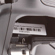 Blackmagic Design Pocket Cinema Camera 6K: Picture 8 thumbnail