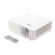 Optoma 4K400STx: Picture 6 thumbnail