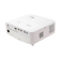 Optoma 4K400STx: Picture 1 thumbnail