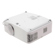 Optoma 4K400STx: Picture 3 thumbnail