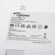 Optoma 4K400STx: Picture 4 thumbnail