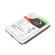 Seagate IronWolf: Picture 4 thumbnail