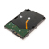 Seagate IronWolf: Picture 2 thumbnail