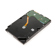 Seagate IronWolf: Picture 3 thumbnail