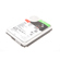 Seagate IronWolf: Picture 4 thumbnail