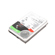 Seagate IronWolf: Picture 1 thumbnail