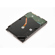 Seagate IronWolf: Picture 2 thumbnail