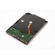 Seagate IronWolf: Picture 3 thumbnail